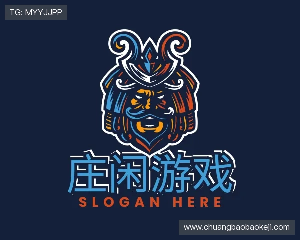 介绍AG庄闲网站官方版